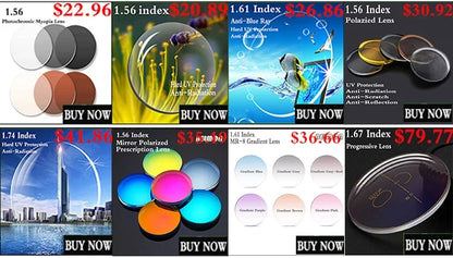 RE Pilot Sunglasses Men Top Quality Brand Designer AGX Tempered Glass Lens AO Sun Glasses Male