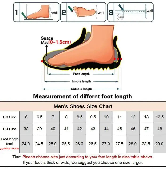 Men Dress Shoes Patent Leather Oxford Shoes Male Formal Big Size 38-48 Handsome Men Pointed Toe for Wedding