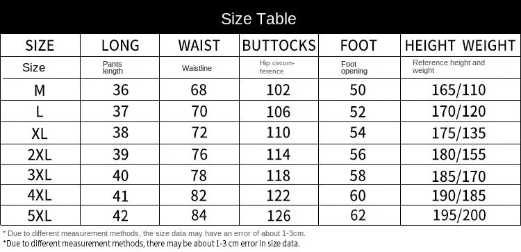 Men's Summer Quick Dry Running 2 in 1 Shorts Sports Jogger Short Pants Male Gym Fitness Workout Sweatpants Plus Size M-5XL