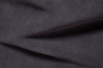 Brand Quality Thicken Warm Fleece Jacket for Men Zipper Neck Pullover Men's Sweatshirt Soft Shell Mens Jacket