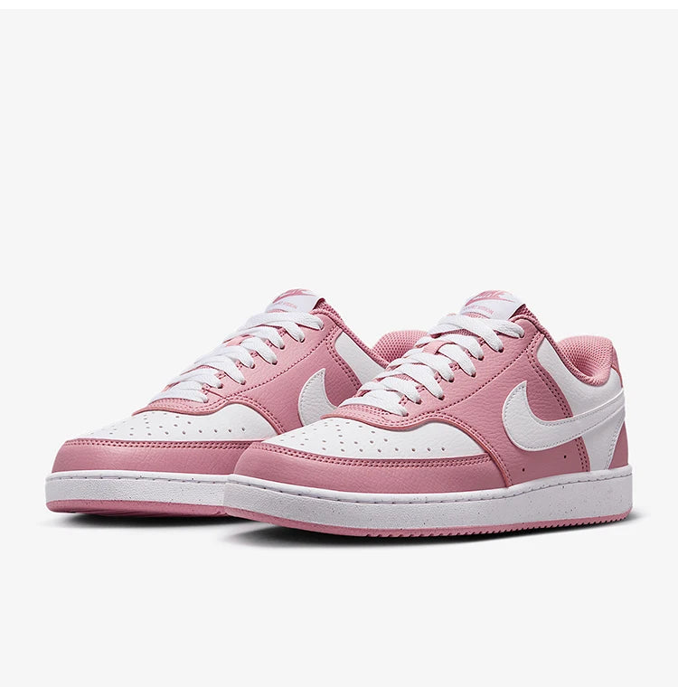 Official 2025 New Women's Air Force 1 Low Casual Sneakers DH3158-603