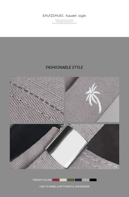 Brimless Hat for Men Women Cotton Classic Solid Color Beanie Beaded Hip Hop Hat for Outside Cycling Riding Activities