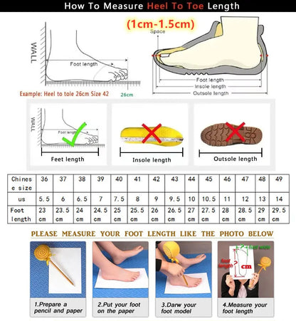 Men's Casual Leather Shoes 2026 New Spring Season Loafers for Men with Slip-On Flats British Style Men Walking Shoes Moccasins