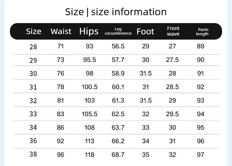 High Quality Summer Men's White Ankle Length Casual Pants 97%Cotton Breathable Straight Business Slim Work Chino Trousers Man