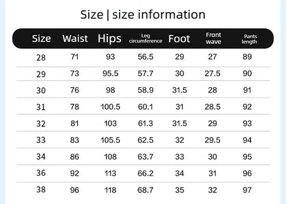 High Quality Summer Men's White Ankle Length Casual Pants 97%Cotton Breathable Straight Business Slim Work Chino Trousers Man