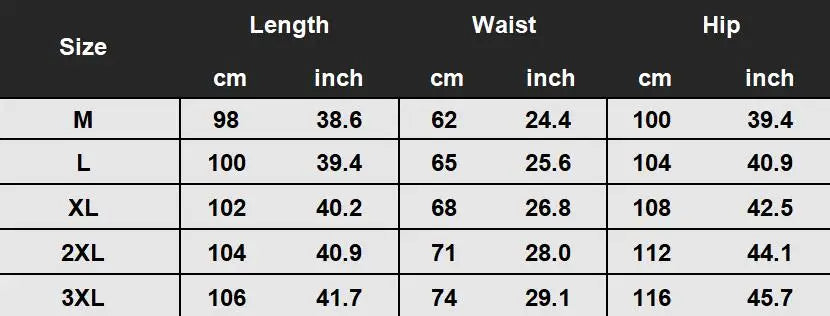 Men Jeans Pencil Pants Elastic Waist Drawstring Lace Up Pockets Washed Distressed Ankle Length Trousers 2025 Streetwear Denims