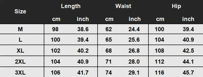 Men Jeans Pencil Pants Elastic Waist Drawstring Lace Up Pockets Washed Distressed Ankle Length Trousers 2025 Streetwear Denims