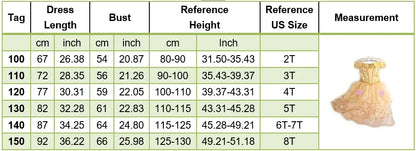 Girls Halloween Belle Dresses Girl Snow White Dress Kids Christmas Carnival Cosplay Clothes Children Princess Costumes