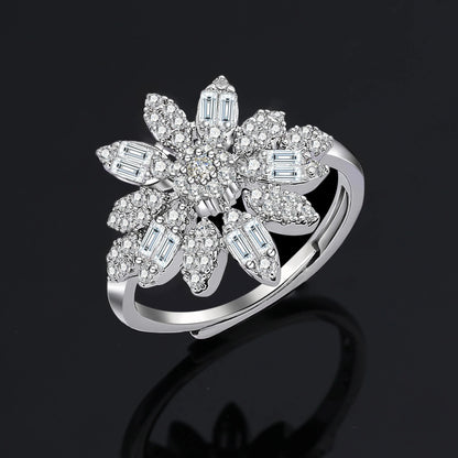 2024 New 4-Piece Designer Bride Wedding Jewelry Set Women's Discount Fashion Elegant Women's Set Wedding Neck Jewelry Bride
