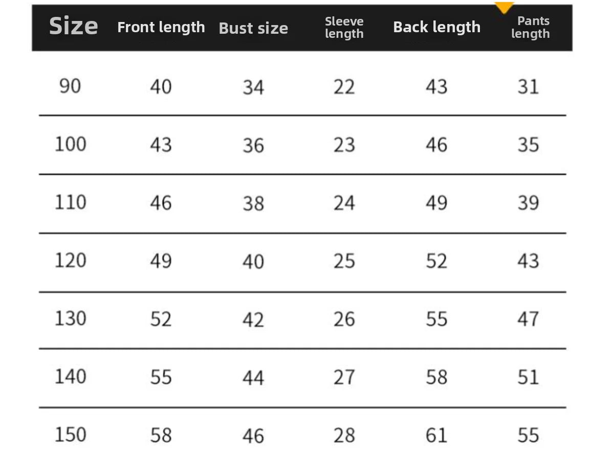 Korean Children's Summer Clothes Kids Set Outfits Boys 2026 Handsome Sleeveless&Short Sleeved T-shirt Denim Shorts 2-piece Set