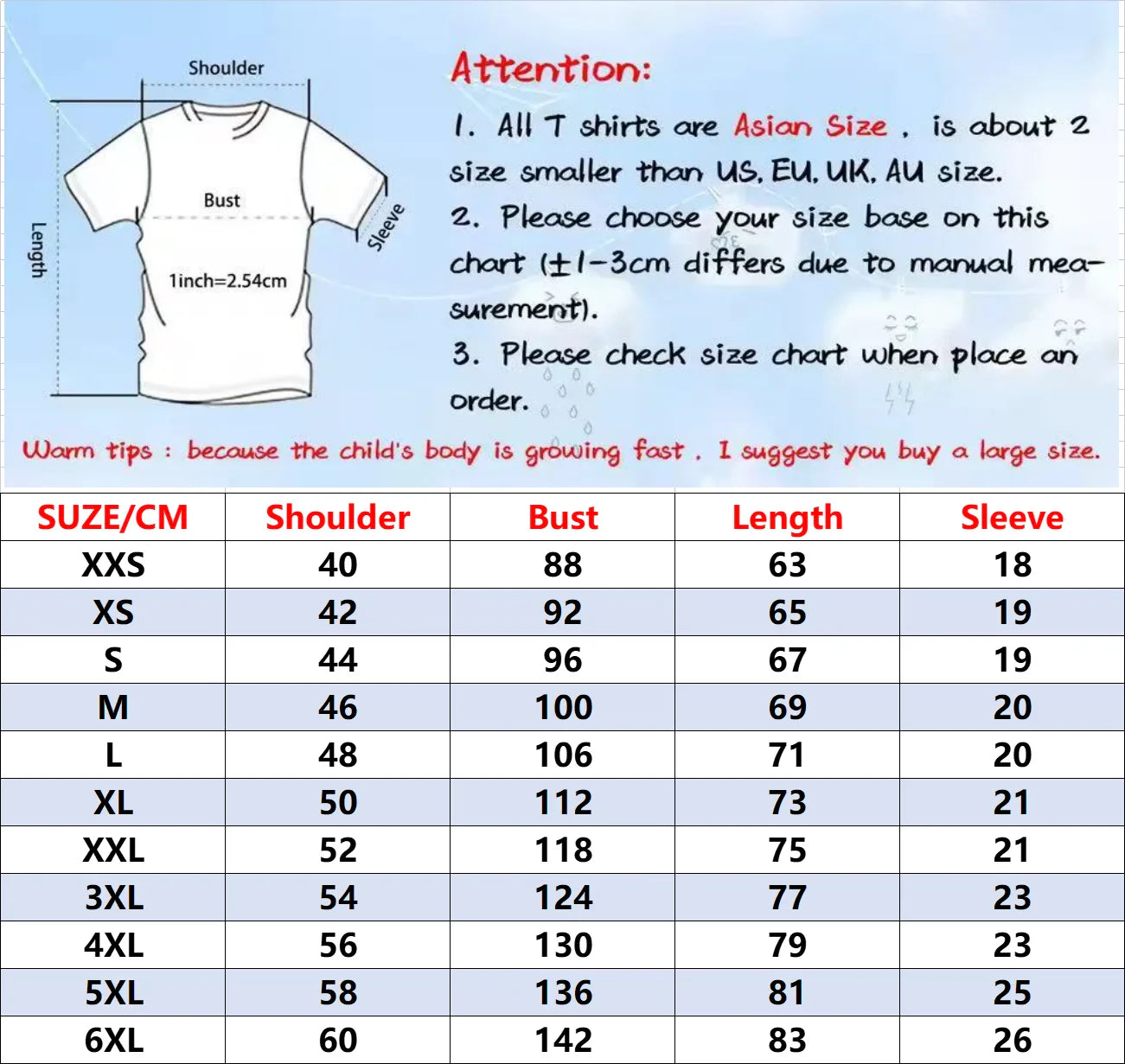 Japan Football Team Brook Anime Tee for Men Women, One Piece Graphic Soccer Jersey T-Shirt, Casual Fan Gift Top