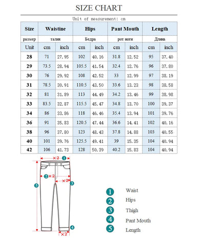2025 Autumn and Winter New Loose and Versatile Harem Pants Retro Simple Fashion Solid Color Comfortable Versatile Jeans for Men