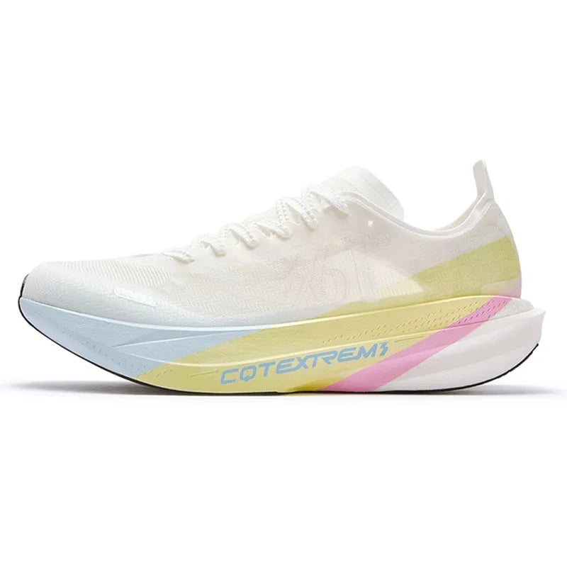 Men Running shoes Lightweight Durable Breathable High Resilience Soft Unisex Training Sneaker 672622220