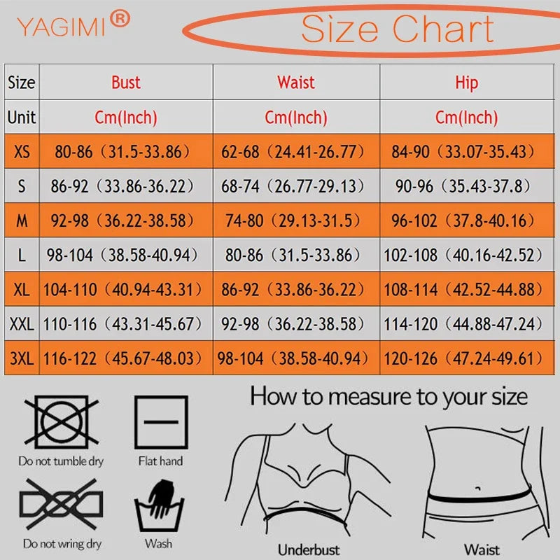 Fajas Body Shaper Tummy Control Butt Lifter Shapewear Bodysuit Zipper Design Crotch Postpartum Waist Trainer Slimming Girdles