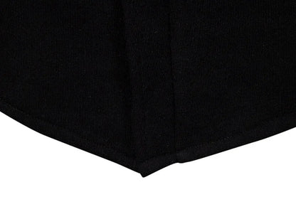 Men Hoodies Sweatshirts Casual Autumn New Slim Fit Solid Long Sleeve Trendy Punk Hooded Sweatshirt Gothic Drawstring Male Tops