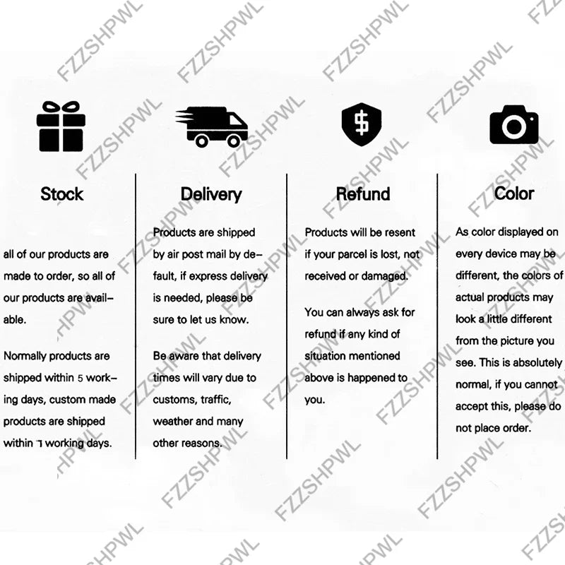 O-Neck Hip Hop Y2k Long sleeve Top Harajuku Letter Print Punk High street Long sleeve T-shirt Fashion Rock Gothic Unique Clothes