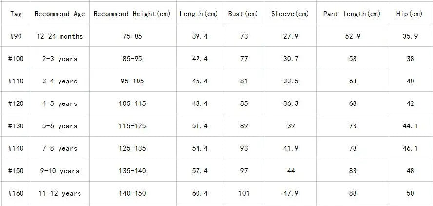 Toddler and Baby Tracksuit Boys Drawstring Hoodie+Pant Sets Half Zip Geometric Prints Children Jogger Set Kids Outfits 1-12Years