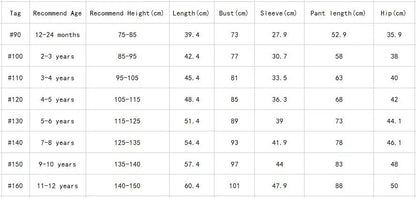 Toddler and Baby Tracksuit Boys Drawstring Hoodie+Pant Sets Half Zip Geometric Prints Children Jogger Set Kids Outfits 1-12Years