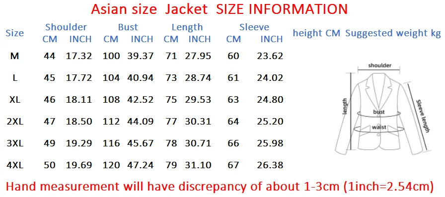 Linen Sun Protection Jacket Blazer - Men Fashionable Business Travel Wedding Versatile Casual Lightweight Cool Breathable Blazer