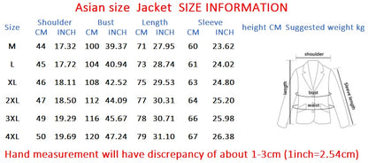 Linen Sun Protection Jacket Blazer - Men's Fashionable Business Casual Versatile and Comfortable Ice Sensation Breathable Blazer