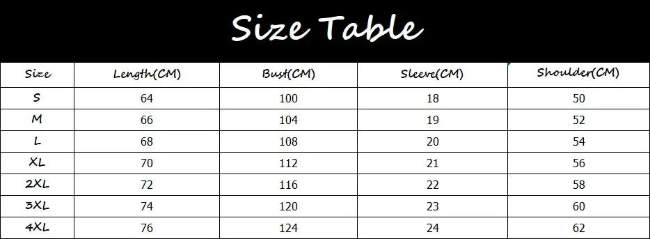 Men's Y2K T-Shirt Basketball Graphic Street Hip Hop Goth Summer Y2K Print Harajuku Short Sleeve Cotton Top Oversized T-Shirt Set