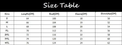 Men's Y2K T-Shirt Basketball Graphic Street Hip Hop Goth Summer Y2K Print Harajuku Short Sleeve Cotton Top Oversized T-Shirt Set
