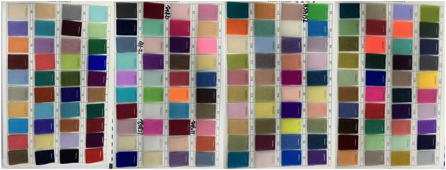 Customized Yellow Halter Neck Multi-Layered robes de soirée Mesh Fabric A-line Party Dresses Floor-Length Prom Dress 2025