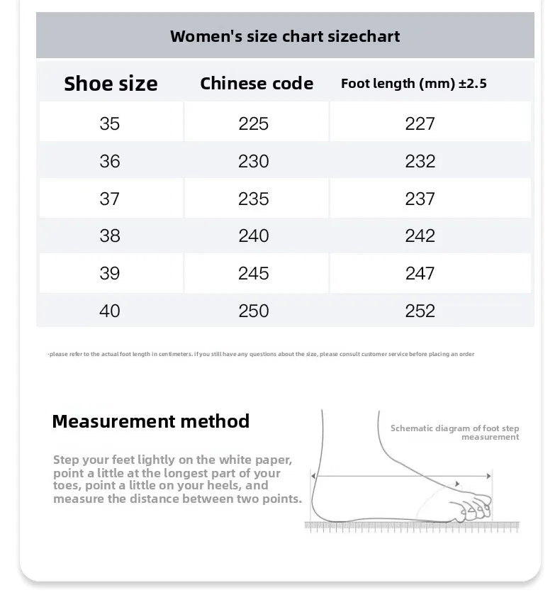 Training Shoes Men's Shoes Retro T-head Board Shoes Women's Low Cut Thin Soled Sports And Leisure Shoes