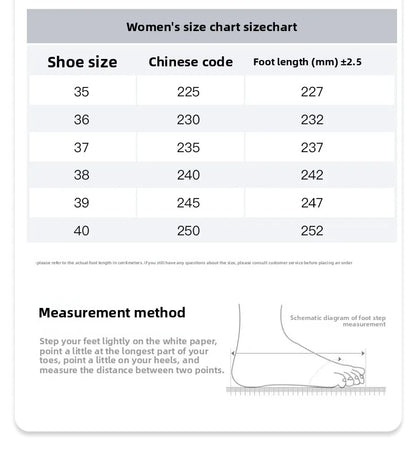 Training Shoes Men's Shoes Retro T-head Board Shoes Women's Low Cut Thin Soled Sports And Leisure Shoes