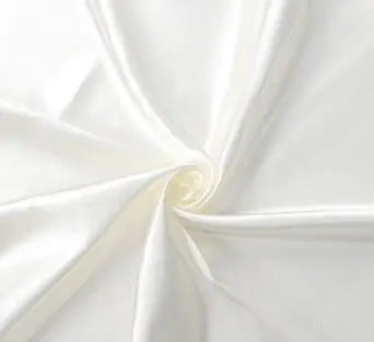 Strapless Satin Wedding Dresses Luxury 2026 Mermaid Sleeveless Simple Bride Gowns Customized Vestidos De Novia Corte Sirena