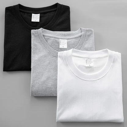2026 New One Piece Luffy Printed T-Shirt Men's Summer Anime Fitness Pure Cotton T-Shirt Men's and Women's Casual Top Y2K