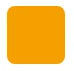 Customized Wedding Guest Dresses for Women Beading Bow Modest Evening Gowns Long Sleeves O Neck A Line Luxury Formal Party Dress