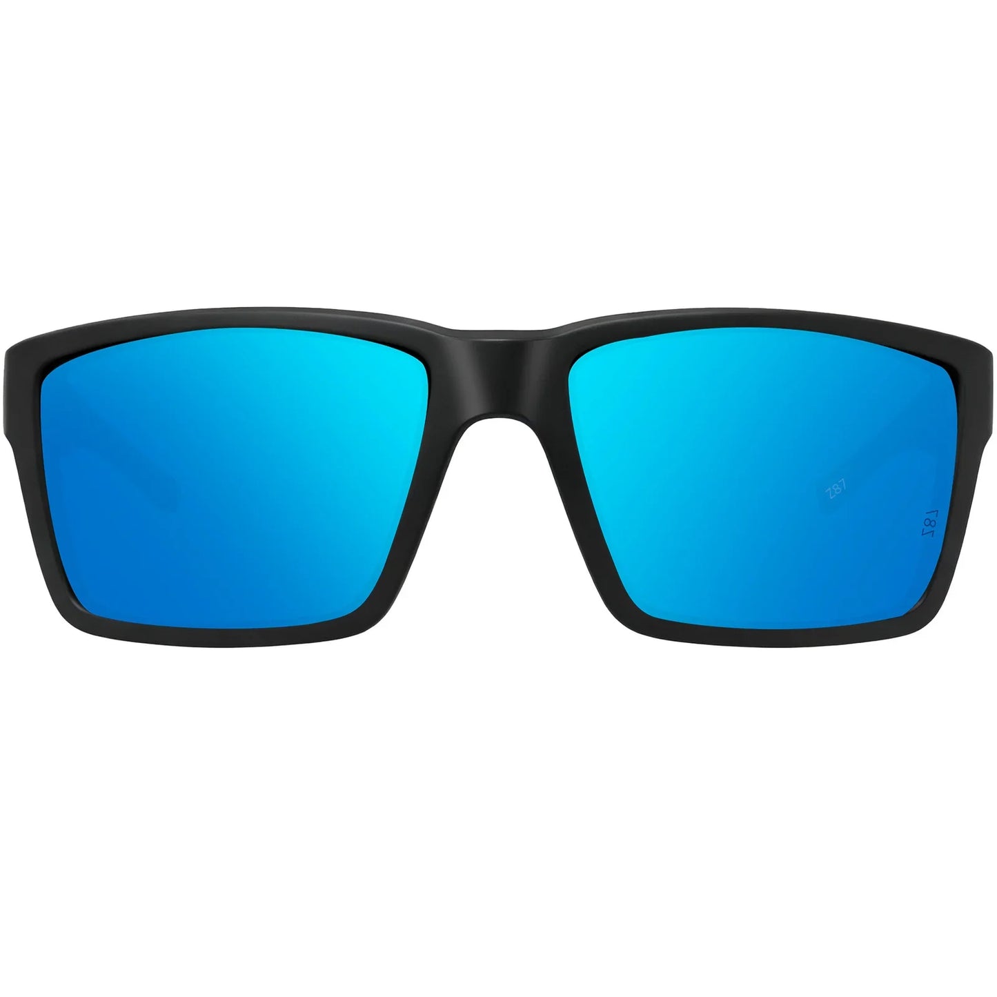 Z87 XL Safety Sunglasses for Men Big Head Fit TR90 Durable UV400 Outdoor Work & Driving 8703