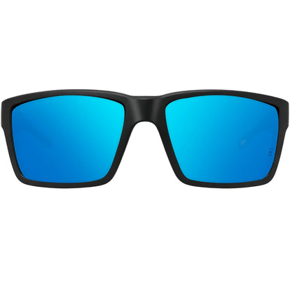 Z87 XL Safety Sunglasses for Men Big Head Fit TR90 Durable UV400 Outdoor Work & Driving 8703