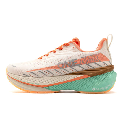 Cross Country Shoes Non-Slip Male Sneakers Outdoor Sport Walking Jogging Shoes for Men High Quality Trail Running Shoes