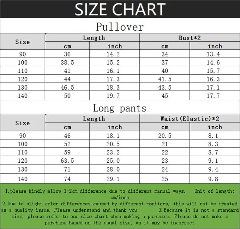 2026 Spring New Style Children Clothing Sets Girls O Neck Hoodies and Side Stripe Trouser Two Piece Kids Casual Sweatshirts Set