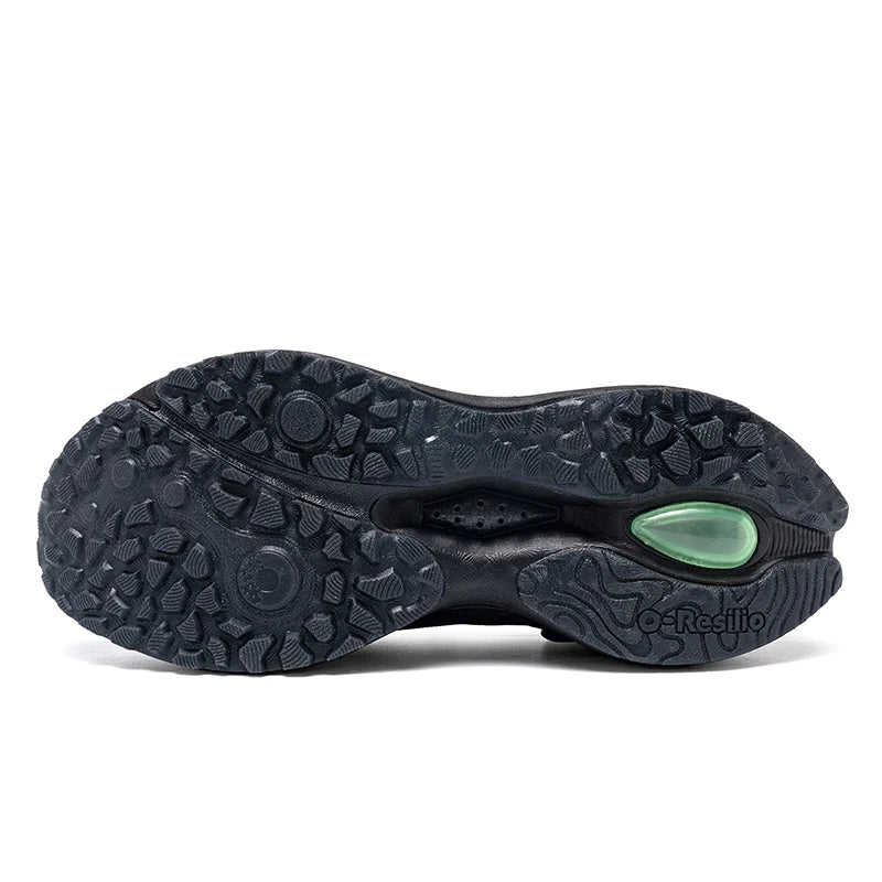 Summer Outdoor Water Shoes for Men And Women Breathable Non-slip Thick Sole Cushioned Speed Interference Casual Shoes