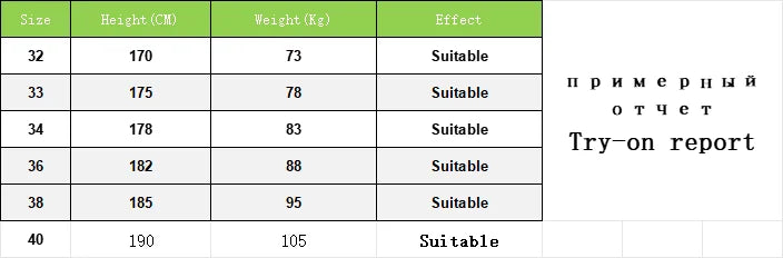 New wash light blue ground white jeans men's spring American fashion brand small straight leg retro casual youth pants