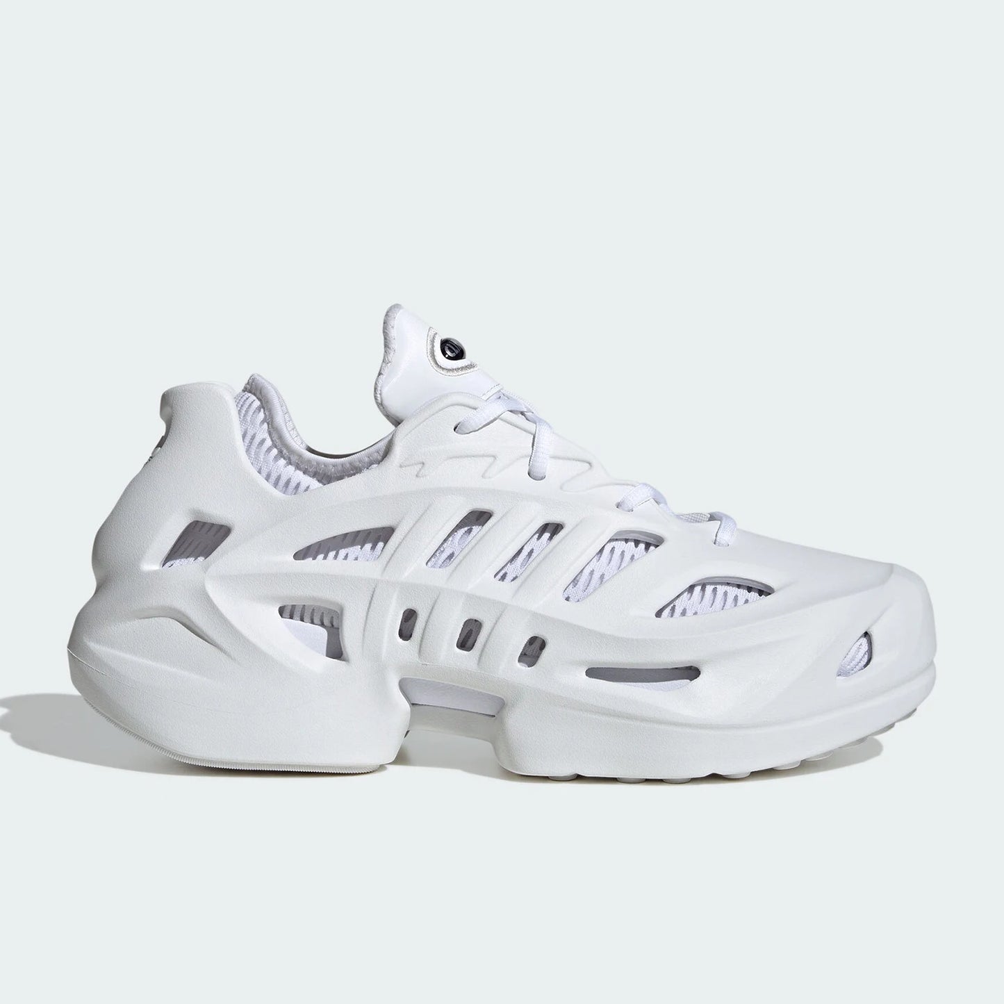 Official Genuine ADIFOM CLIMACOOL Unisex Classic Sports Shoes IF3931