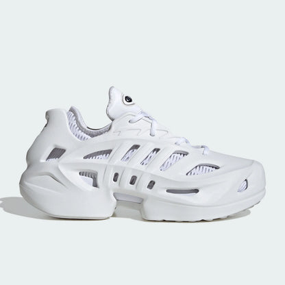 Official Genuine ADIFOM CLIMACOOL Unisex Classic Sports Shoes IF3931