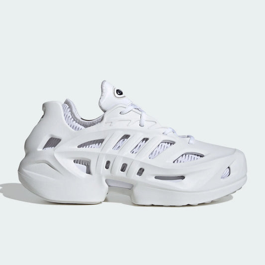 Official Genuine ADIFOM CLIMACOOL Unisex Classic Sports Shoes IF3931