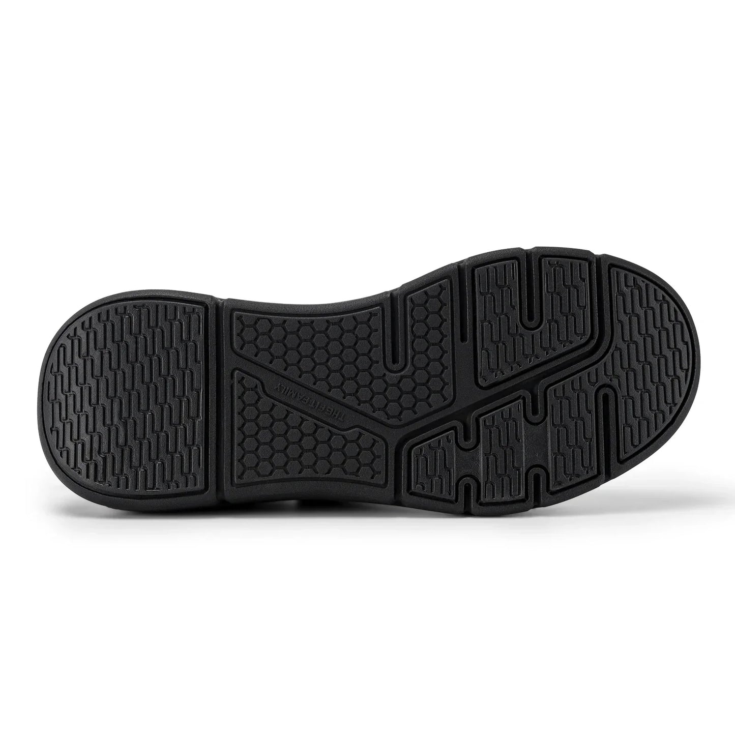 Men's Leather Shoes Wide Shoes for Swollen Feet Men's Diabetic Walking Shoes for Outdoor Business Walking Shoe