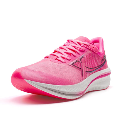 260X Running Shoes For Men  Spring Non-Slip Men's Sports Shoes Rebound Cushion Breathable Ourdoor Sneakers 976119110053