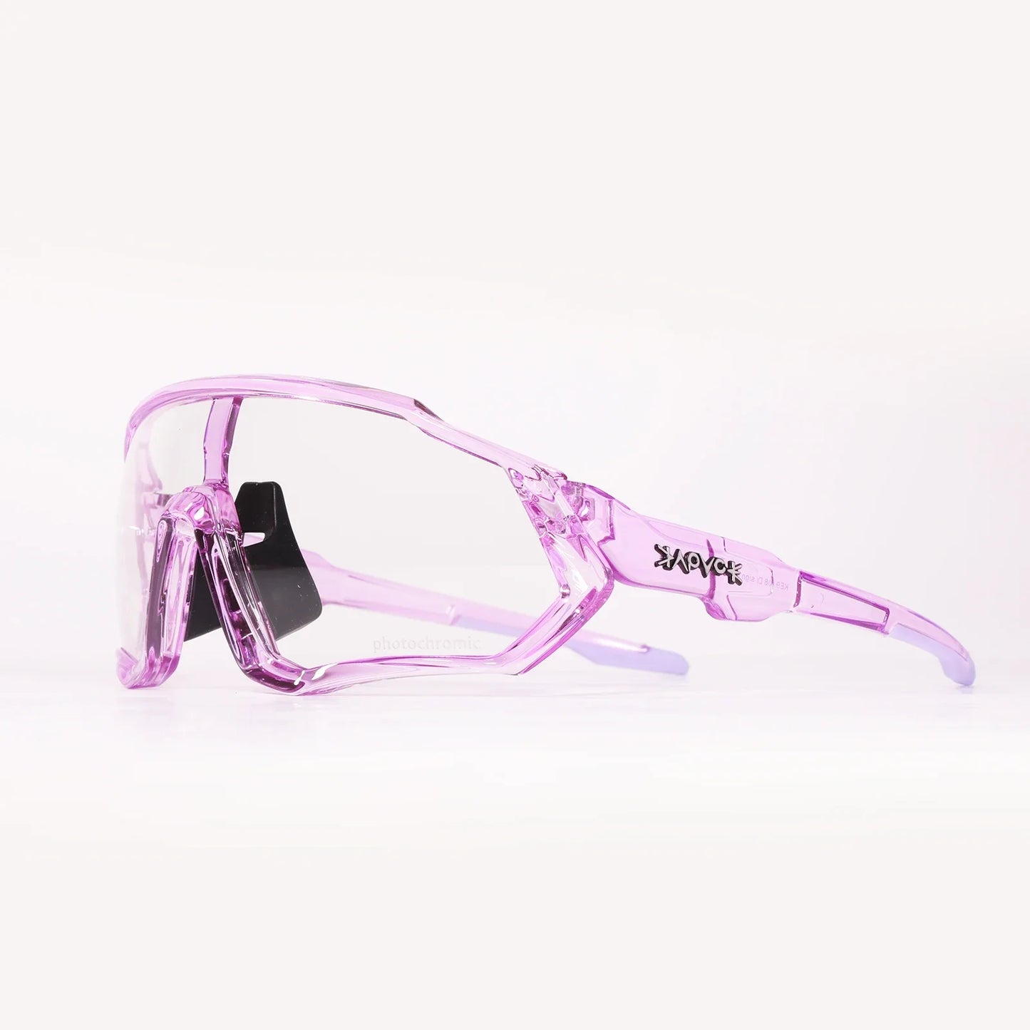 Photochromic Cycling Sunglasses Men Women Road Mtb Mountain Bike Bicycle Glasses Cycling Glasses Sport Running Eyewear