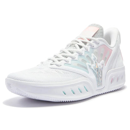 Joker SHUFFLE 2 Men's Basketball Shoes New Breathable Lightweight Wear-resistant Flexible Male Sneakers 572621101