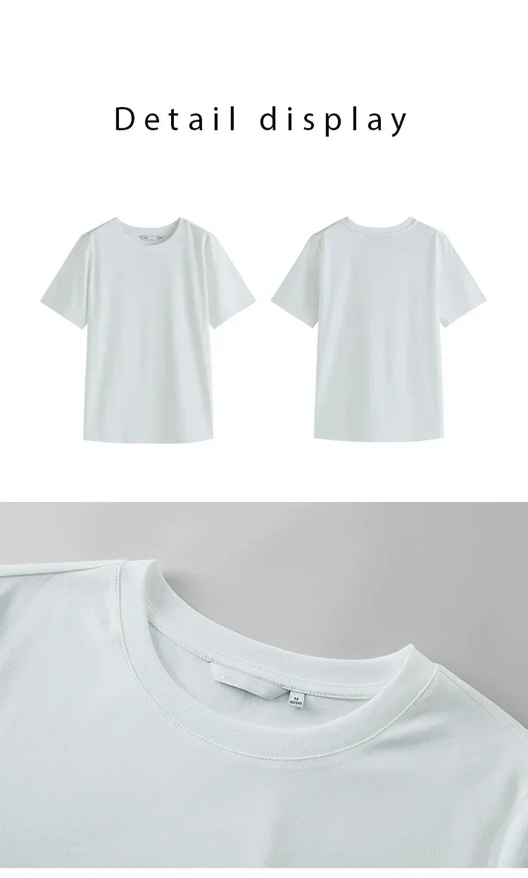 Dragon Ball Anime 2026 New Hot Master Roshi Washed Men 2025 Summer T-shirt Harajuku Retro Street Loose Women Casual Sports Top