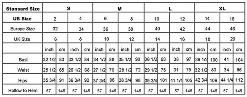 White Satin Bow Spaghetti Straps Cocktail Dresses A Line Knee Length Short Party Dresses Homecoming Dresses Formal Prom Gowns