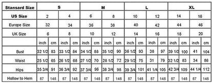 White Satin Bow Spaghetti Straps Cocktail Dresses A Line Knee Length Short Party Dresses Homecoming Dresses Formal Prom Gowns