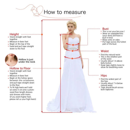Dubai customized Silver Shiny Prom Dress With Sleeve Off Shoulder Vestidos de noche Side High Split Formal event dress