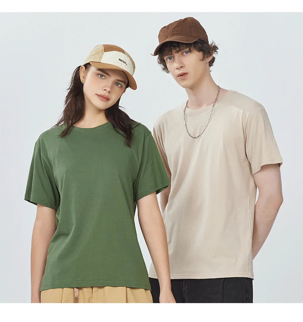 Today Tomorrow Tokyo Flower Festival T Shirt Men Women Fashion O-Neck Tshirts Summer Cotton Tops Loose Street Hip Hop T-Shirts
